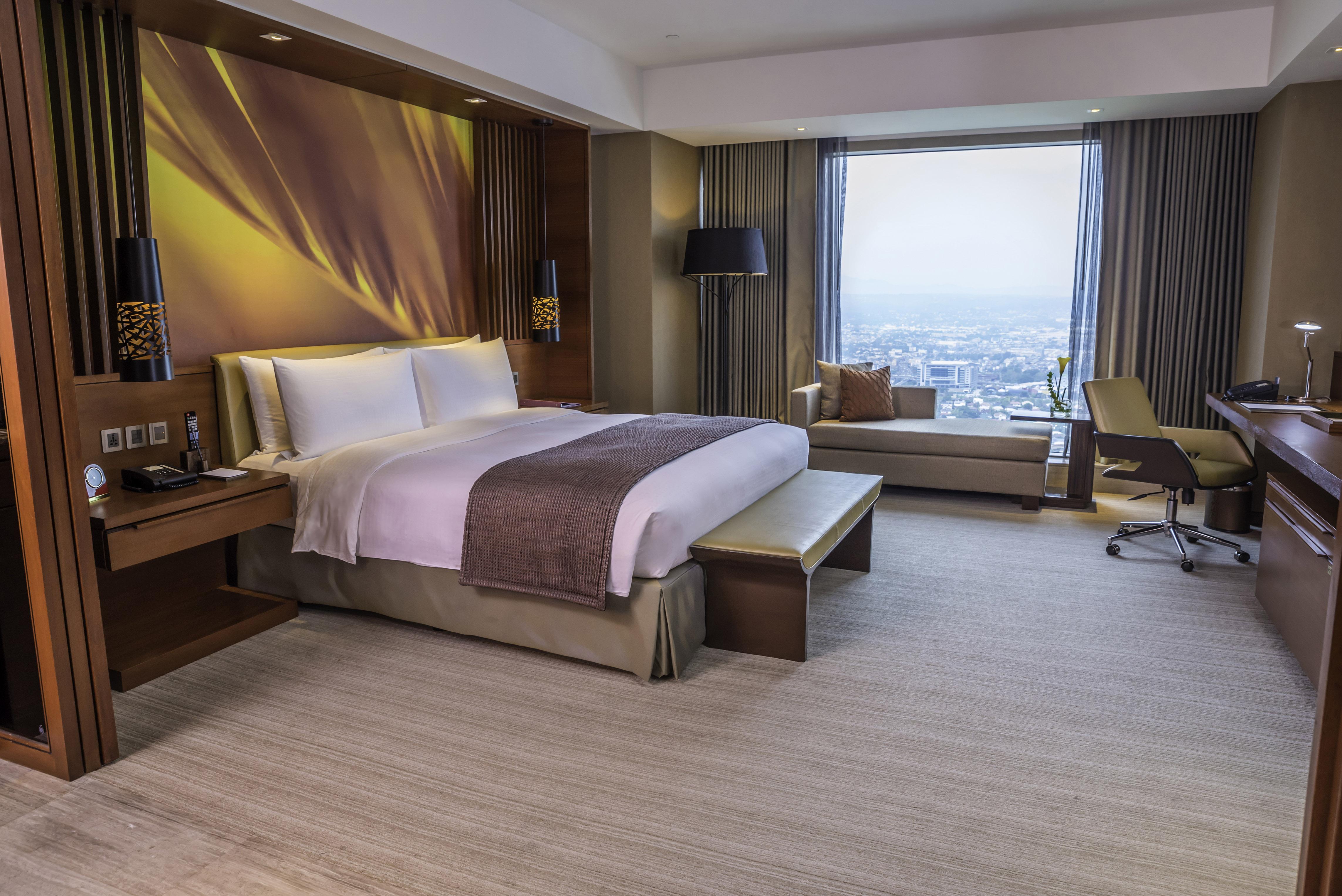 Marco Polo Ortigas Manila Hotel Pasig City Екстериор снимка